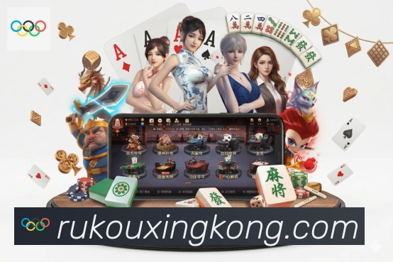 星空体育官网入口荣誉