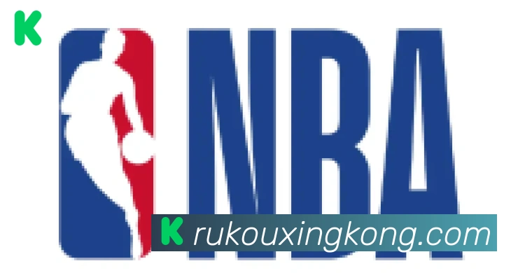 星空体育官网入口合作伙伴