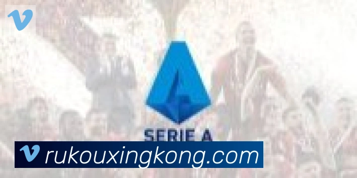 星空体育官网入口合作伙伴