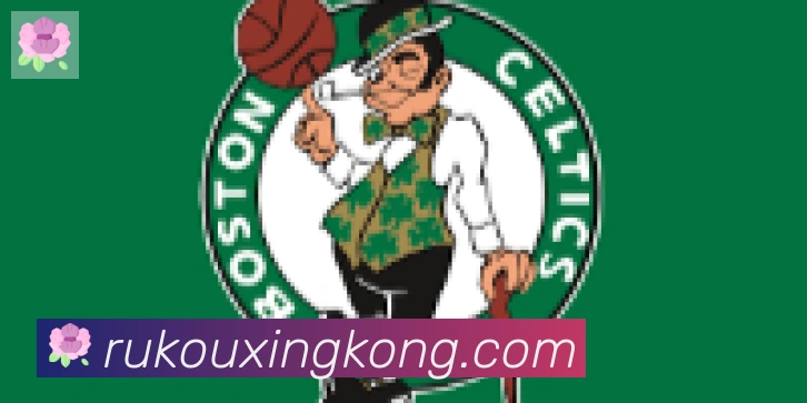 星空体育官网入口合作伙伴