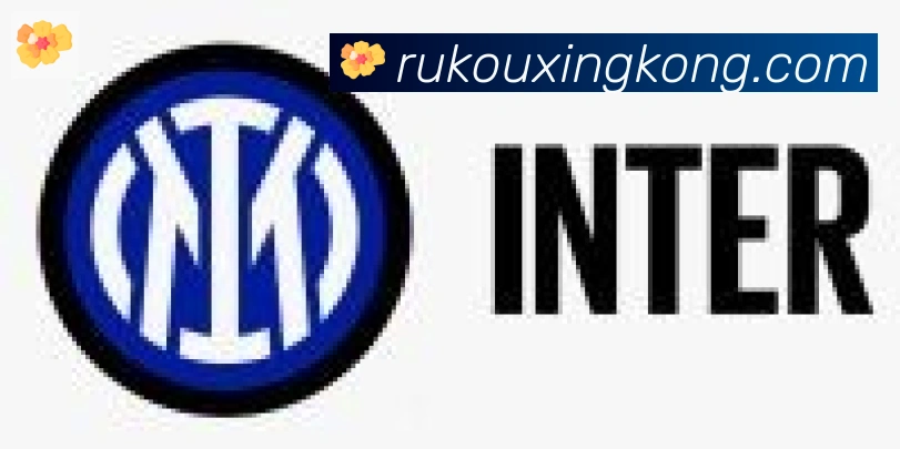 星空体育官网入口合作伙伴